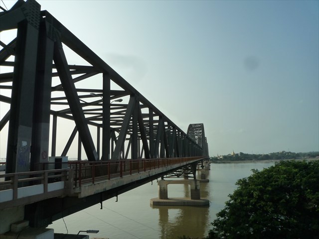 b0287088_16213698.jpg