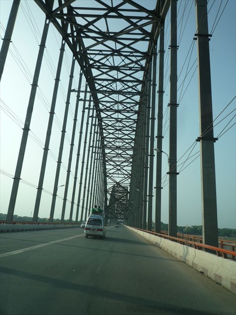 b0287088_16224493.jpg