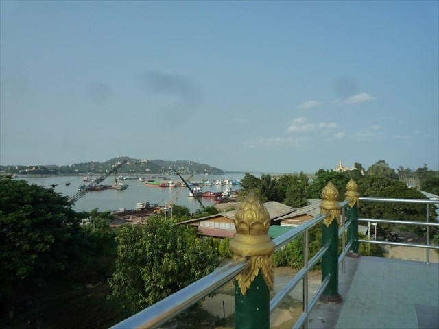 b0287088_16250589.jpg