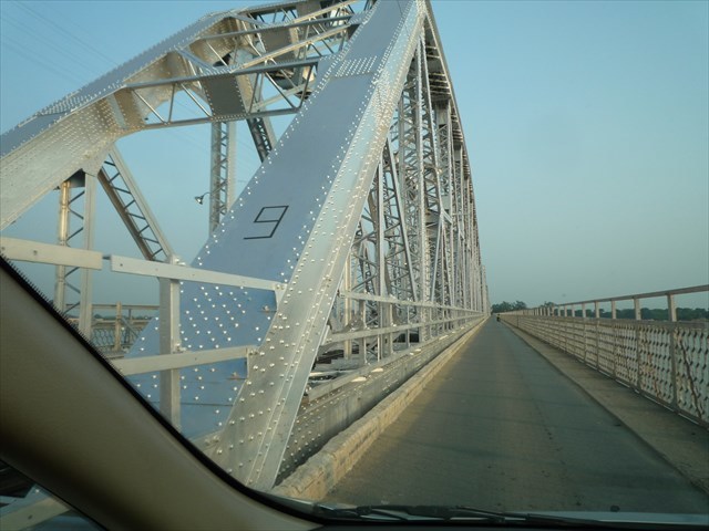 b0287088_18025629.jpg