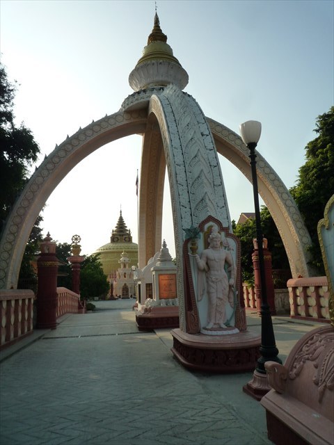 b0287088_18073371.jpg