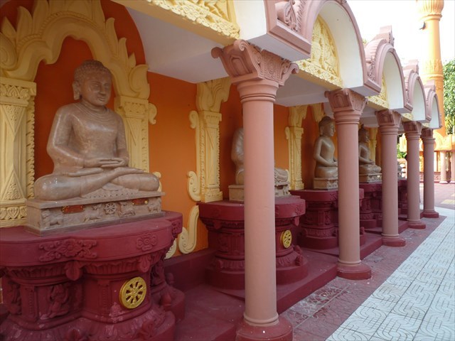 b0287088_18084998.jpg