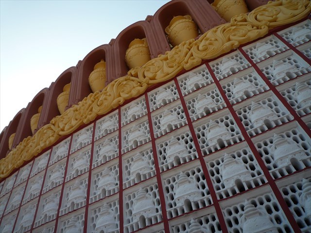 b0287088_19055616.jpg