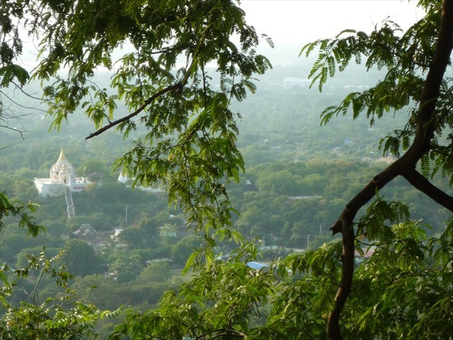 b0287088_19082833.jpg