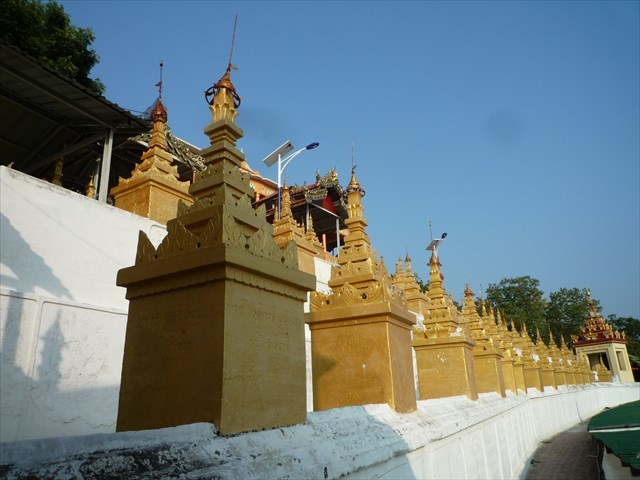 b0287088_19085570.jpg
