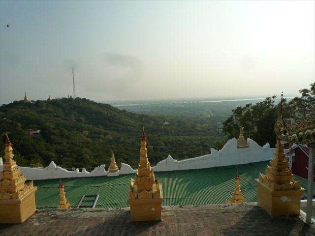 b0287088_19094835.jpg