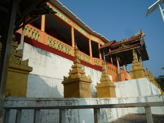 b0287088_19102110.jpg