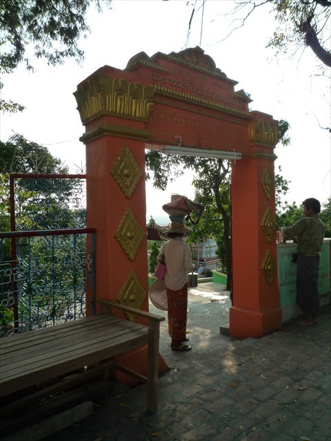 b0287088_19115659.jpg