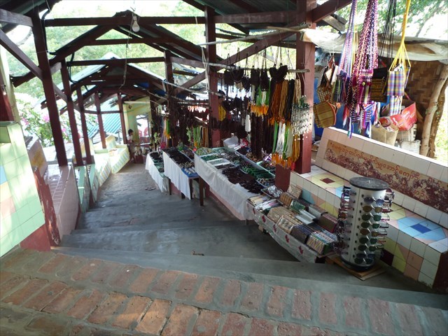 b0287088_19143681.jpg