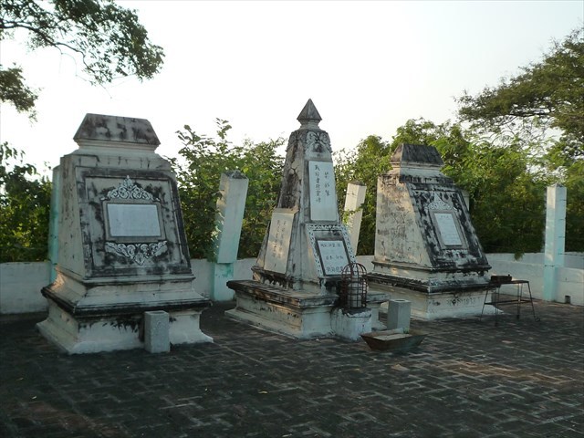 b0287088_19183348.jpg