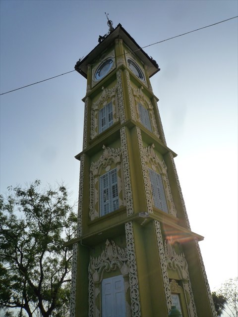 b0287088_19192750.jpg
