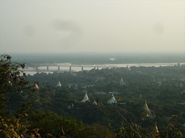 b0287088_19201216.jpg