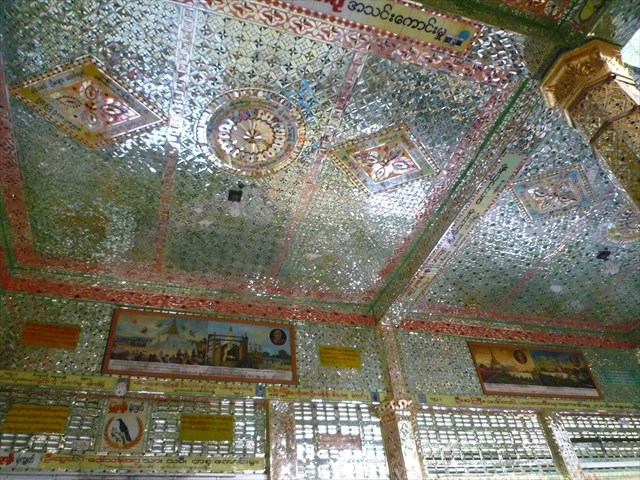 b0287088_19225056.jpg