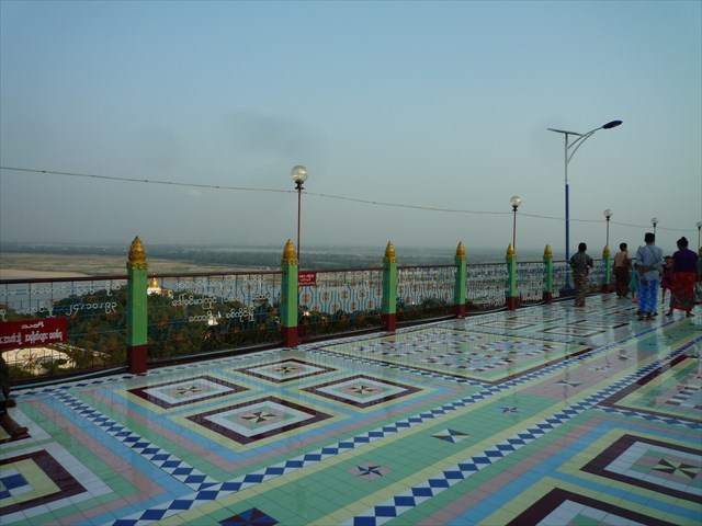 b0287088_19240684.jpg