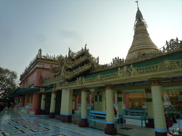 b0287088_19252856.jpg