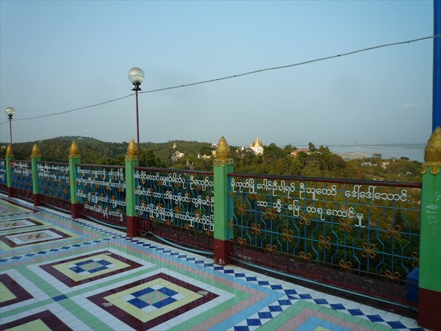 b0287088_19255702.jpg
