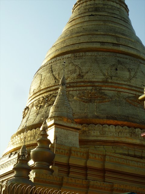 b0287088_19271598.jpg