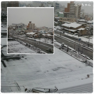 f0353990_12375544.jpg