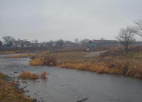 d0053294_21324052.jpg