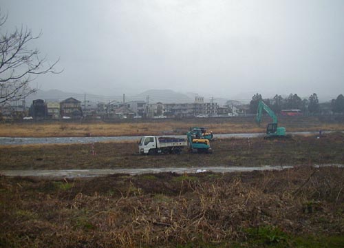 d0053294_2133096.jpg