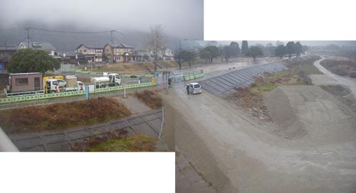 d0053294_21332038.jpg