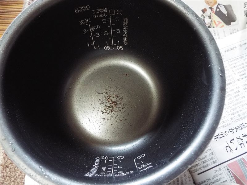 c0108198_17163213.jpg