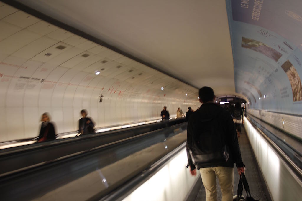 f0192998_7252713.jpg