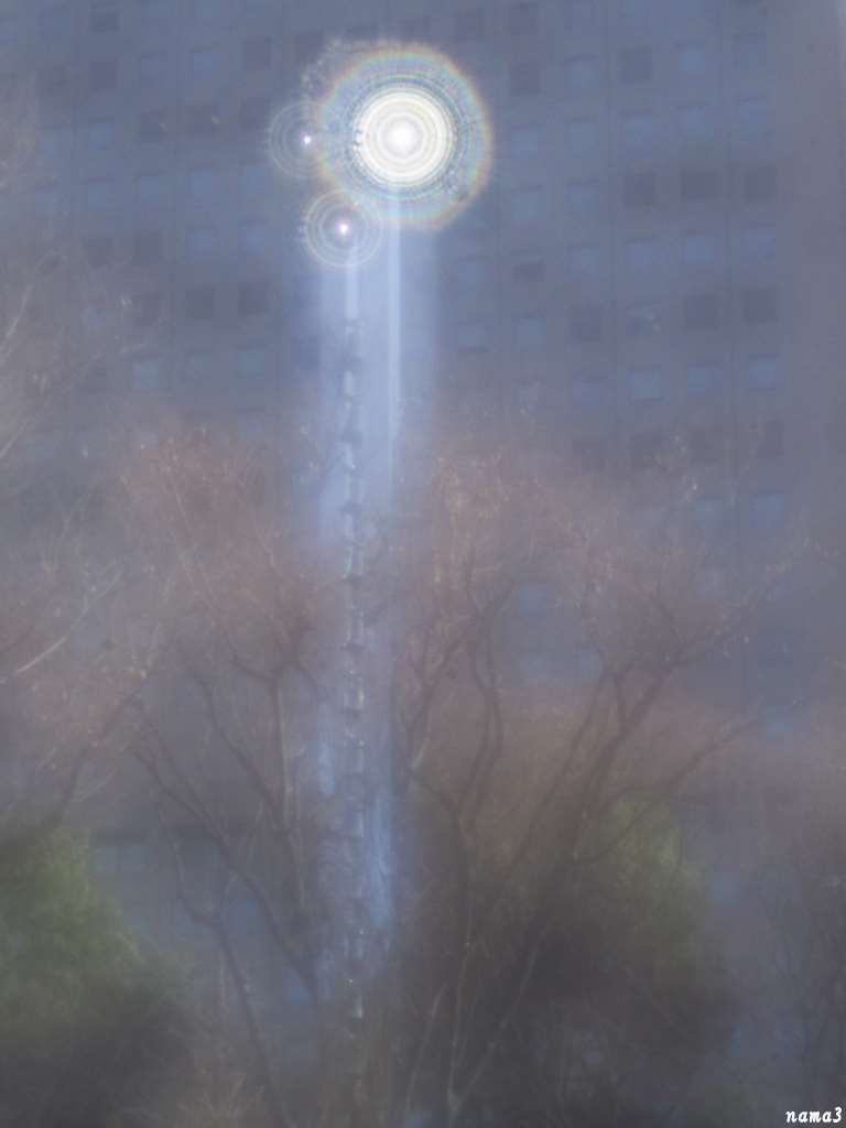 f0224100_23271664.jpg