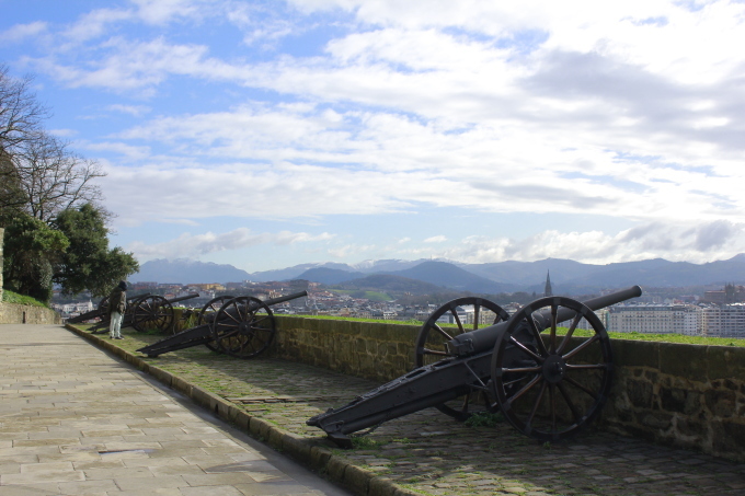c0107901_07522359.jpg