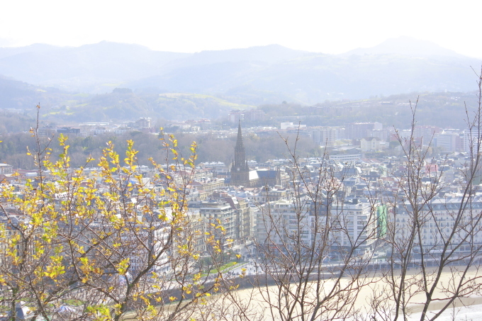 c0107901_07570975.jpg