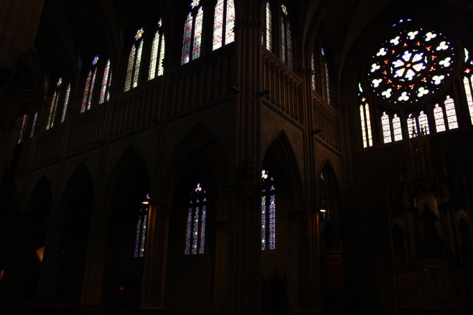 c0107901_08071367.jpg