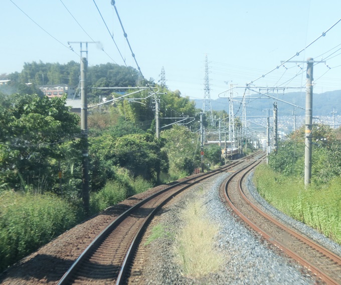 d0004301_10285512.jpg