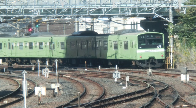 d0004301_1029753.jpg