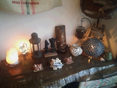 c0152002_17391097.jpg