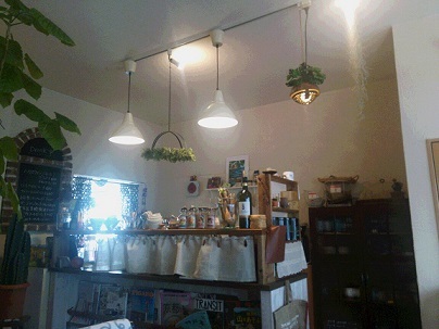 c0152002_17393999.jpg