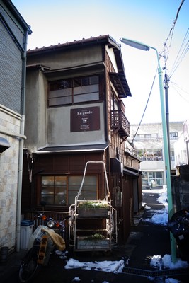 e0206902_852567.jpg