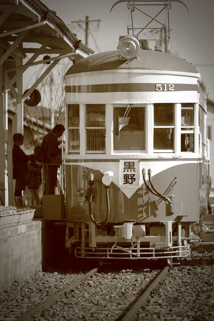 c0260804_20512538.jpg