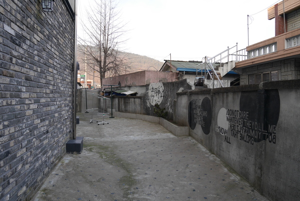 a0140305_2511424.jpg