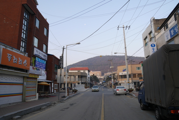 a0140305_2543661.jpg