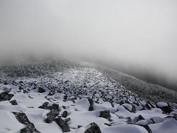 d0032405_21214130.jpg