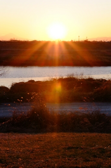 f0113108_06595688.jpg
