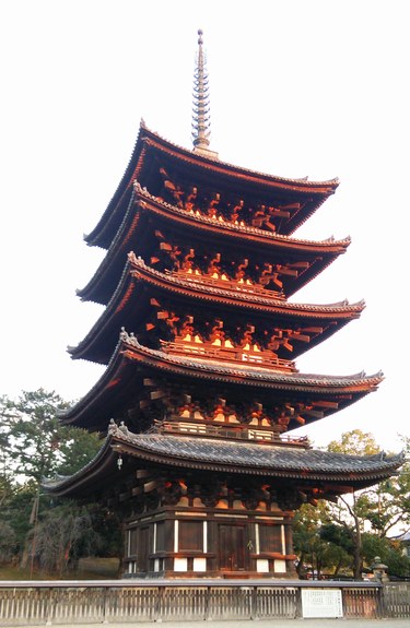 f0221708_22252624.jpg