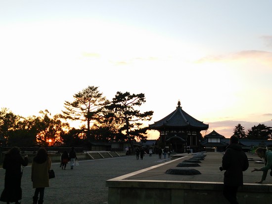 f0221708_22254545.jpg