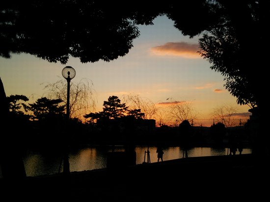 f0221708_22261162.jpg