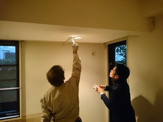 d0091909_12541547.jpg