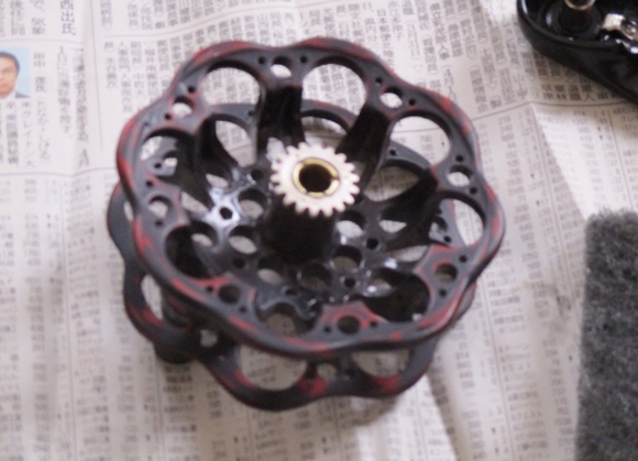 d0325609_17591450.jpg