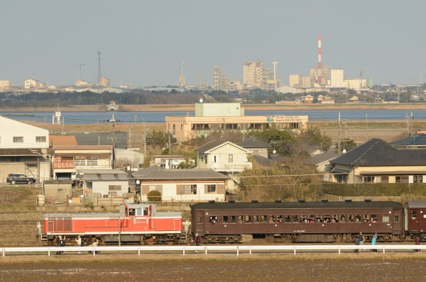e0005714_23243257.jpg