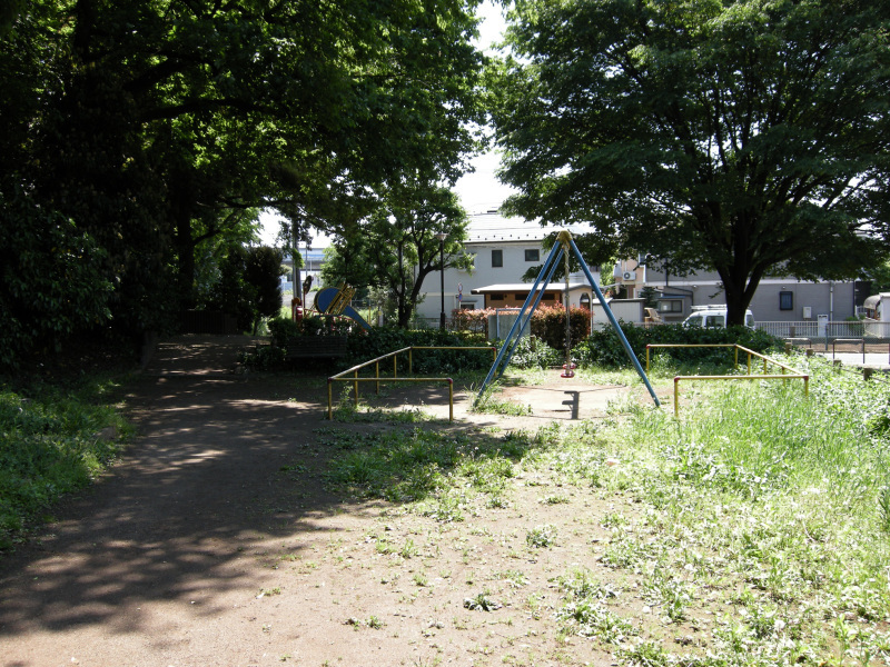 a0353715_15300757.jpg