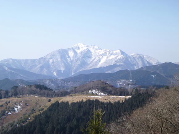 d0170615_19565978.jpg