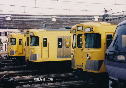 f0215016_232908.jpg